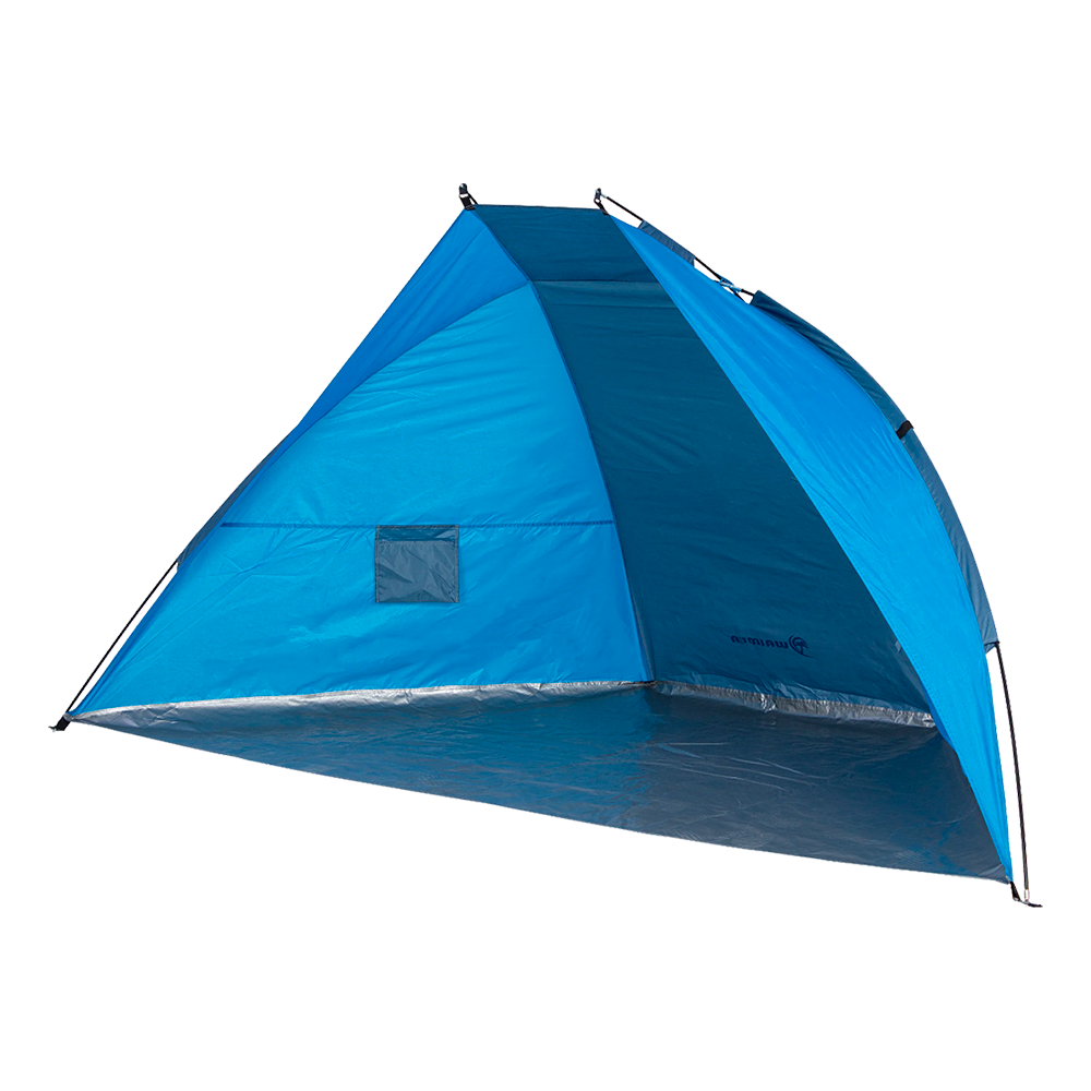 waimea-beach-shelter-bastion-21tt-blue-strandtelt-44075-blaa-c.png