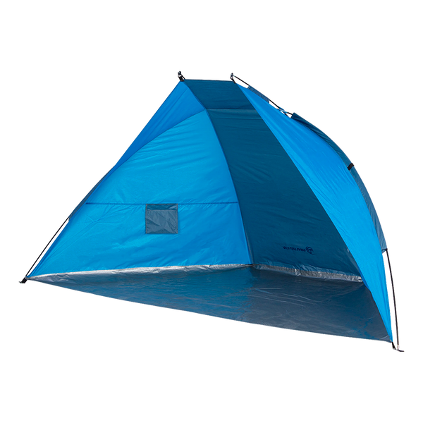 beach zelt Waimea Shelter Blaues Strandzelt mit UV50+ Schutz – NY FORM transmissionBrand:Shimano Savage Gear 3D LT Colour:Neon Yellow