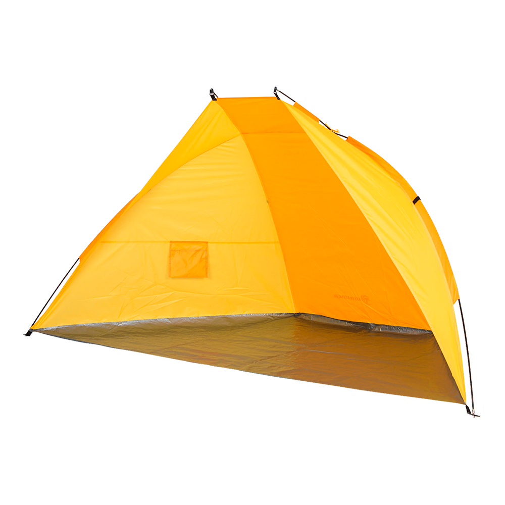 waimea-beach-shelter-bastion-21tt-yellow-strandtelt-44075-gul-c.png