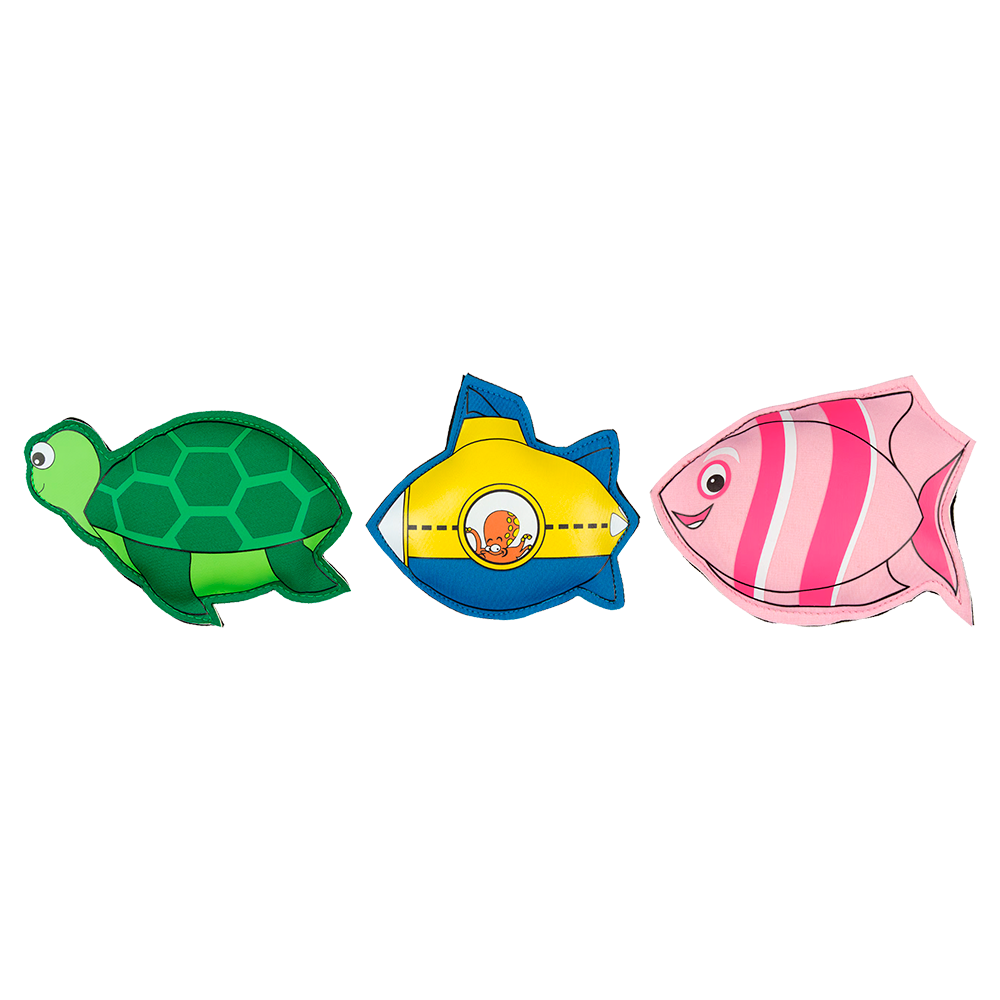 waimea-dive-animals-3-pieces-52vj-bade-legetoej-44090-groen-blaa-b.png