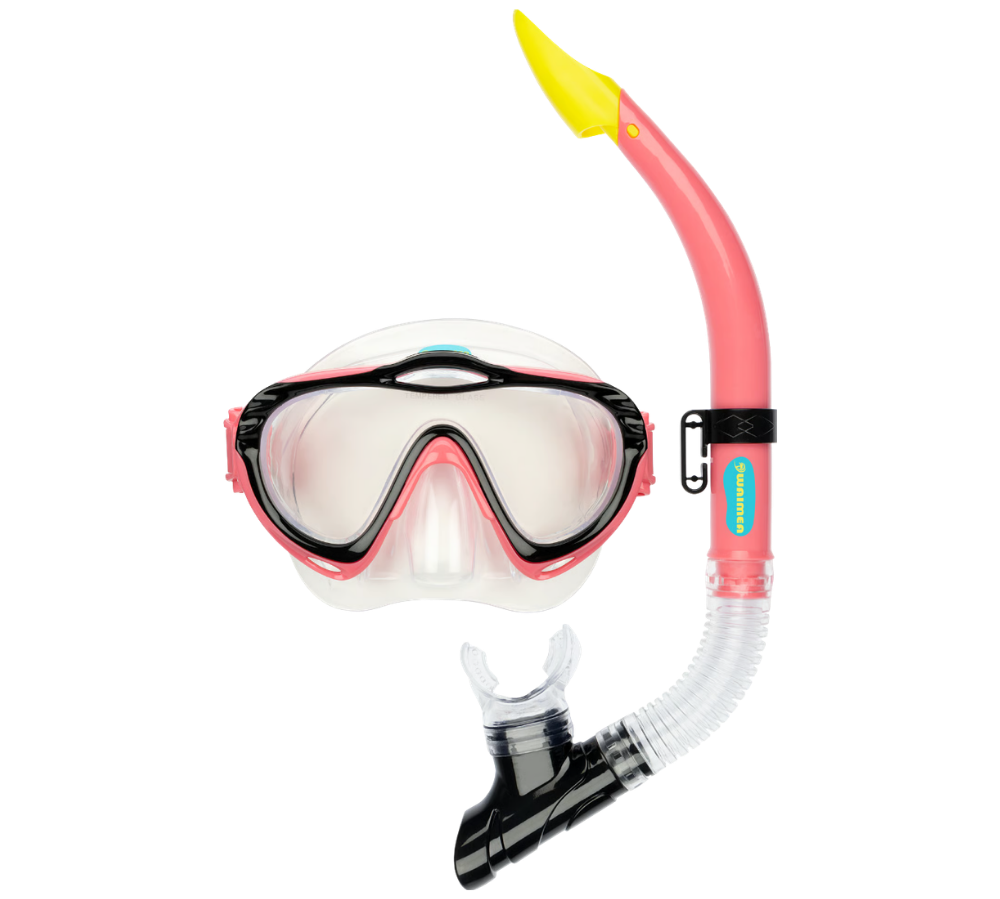 waimea-diving-mask-jr-88DF_red-boerne-snorkel-dykkermaske-46233-roed-a.png