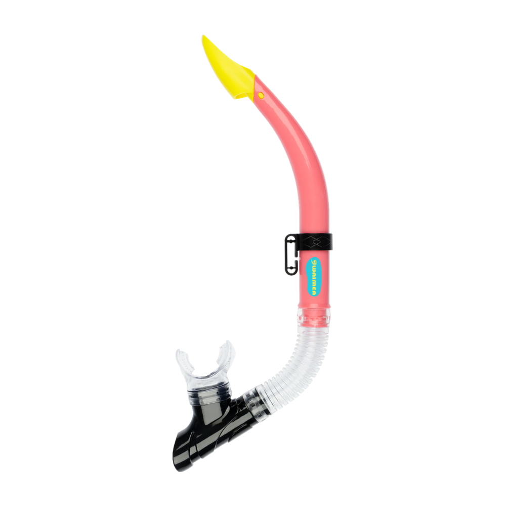 waimea-diving-mask-jr-88DF_red-boerne-snorkel-dykkermaske-46233-roed-b.png