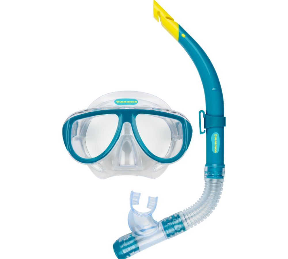 waimea-diving-mask-w-snorkel-sr-25364-voksen-dykkermaske-blaa-a.png
