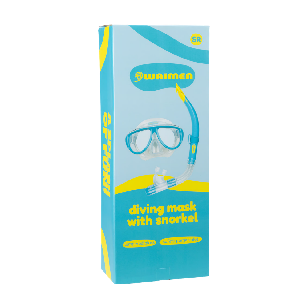 waimea-diving-mask-w-snorkel-sr-25364-voksen-dykkermaske-blaa-b.png