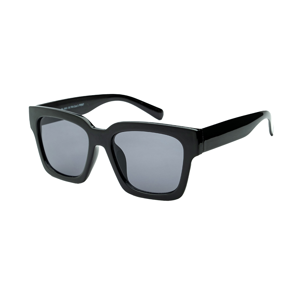 wave-vision-solbriller-43318-black-W001-BL-003-vosken-solbriller.png