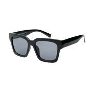 Sonnenbrille