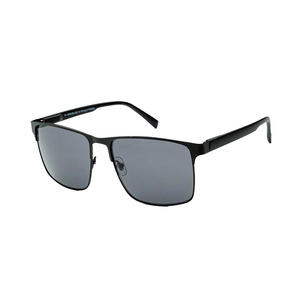 wave-vision-solbriller-43320-black-W006-BL-003-vosken-solbriller.png