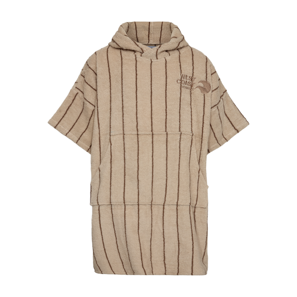 west-coast-denmark--beach-poncho-26-jr-46021-boerne-badeponcho-brun-beige-stribet-a_41d5adeb-50a1-48fc-bcaa-76adc91225f6.png