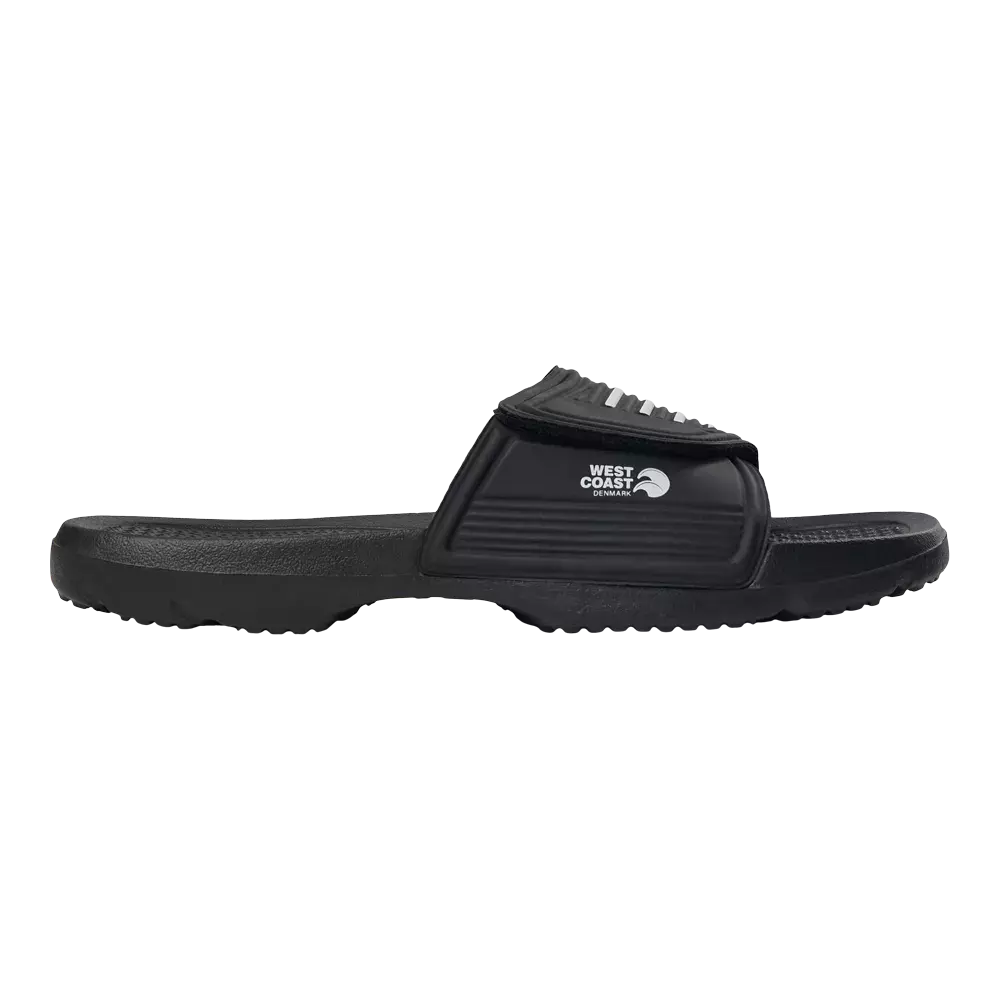 West Coast Denmark Badesandal 24, Sr - Badesandler