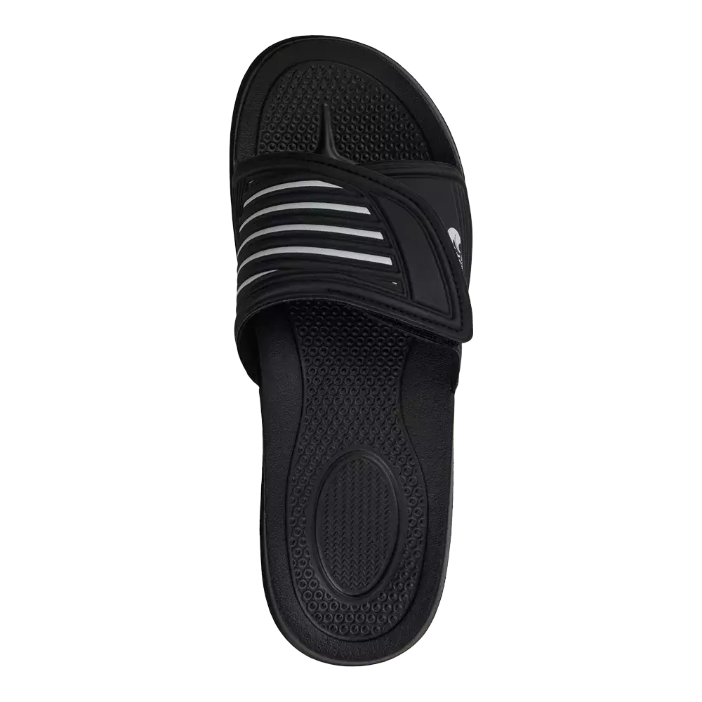 West Coast Denmark Badesandal 24, Sr - Badesandler