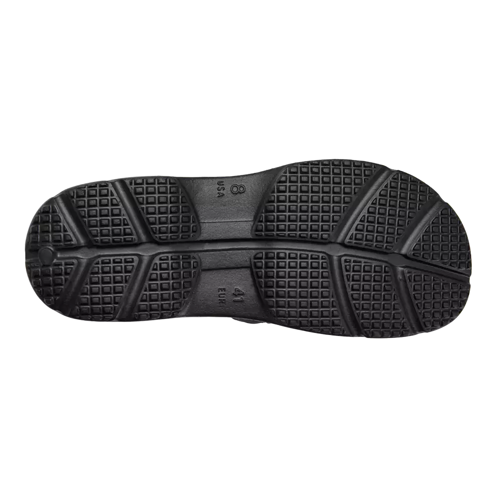 west-coast-denmark-badesandal-uni-42829-badesandaler-sort-c.webp