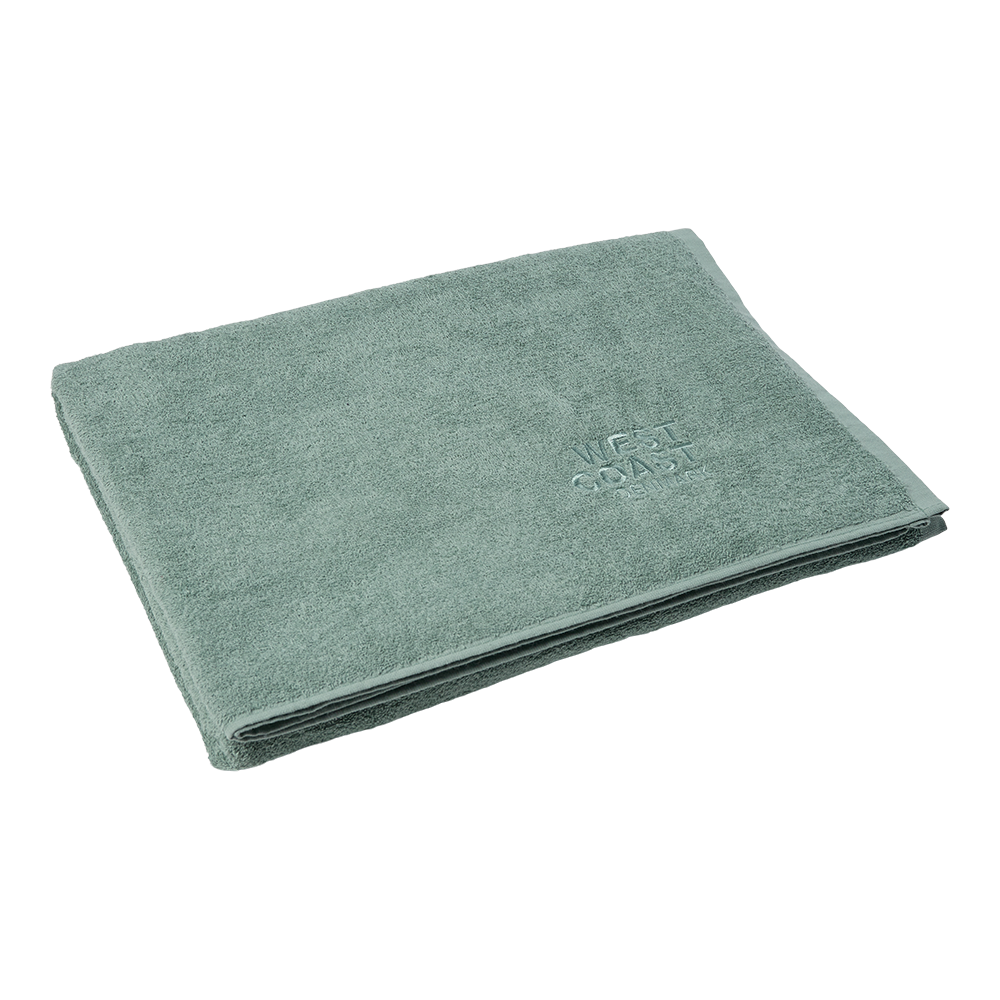 west-coast-denmark-bath-towel-100-180-cm-43274-badehaandklaede-green-a.png