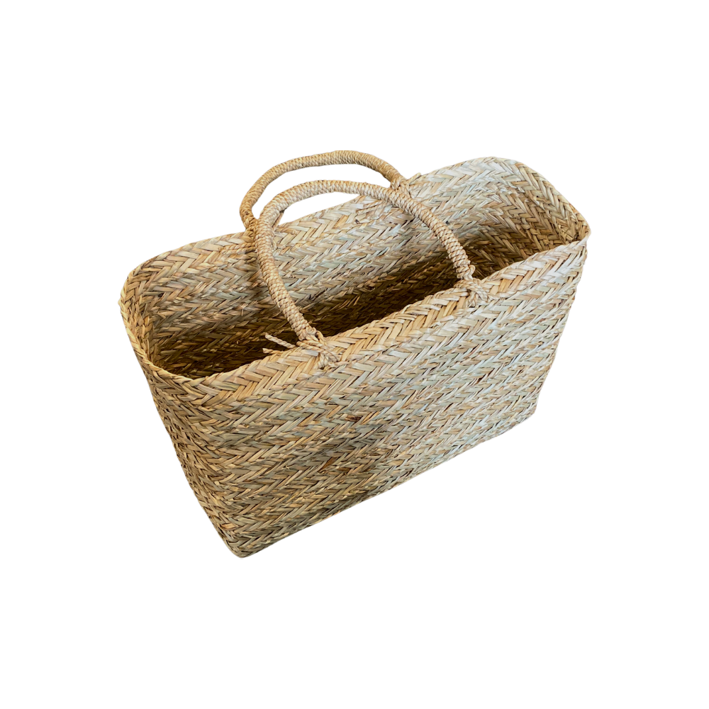 west-coast-denmark-beach-bag-26-uni-45974-strandtaske-brun-b.png
