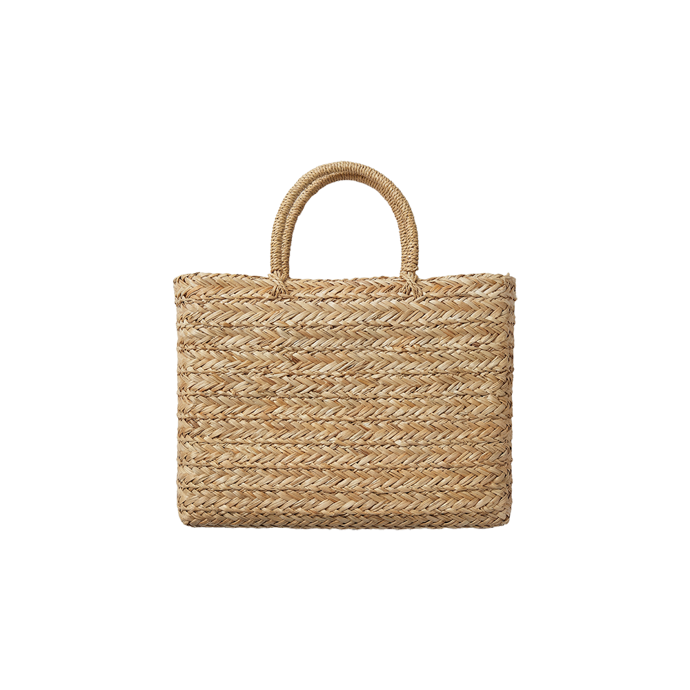 west-coast-denmark-beach-bag-26-uni-45974-strandtaske-brun.png