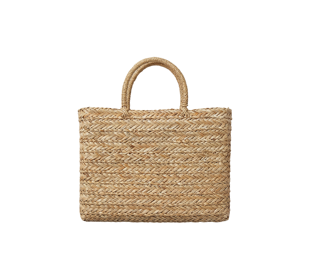 west-coast-denmark-beach-bag-26-uni-45974-strandtaske-brun.png