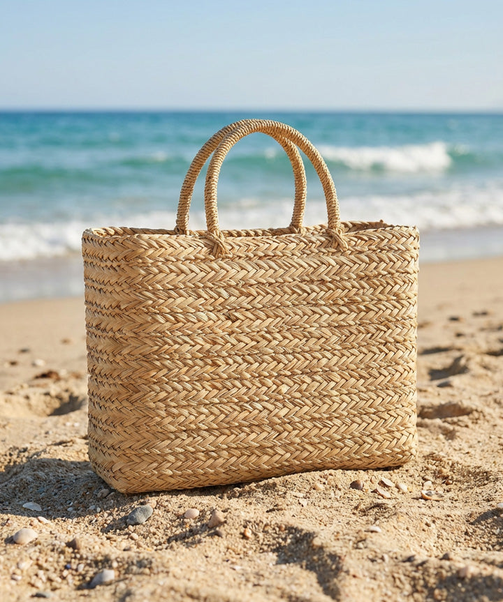 west-coast-denmark-beach-bag-livsstil.jpg