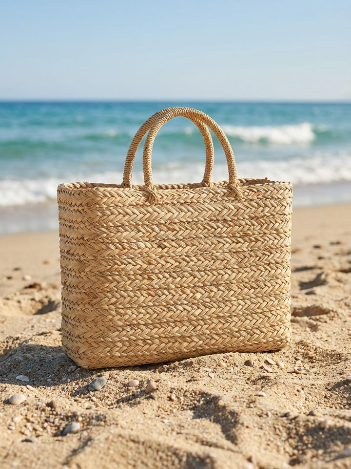 West Coast Denmark Beach Bag 26, Uni - Strandtaske