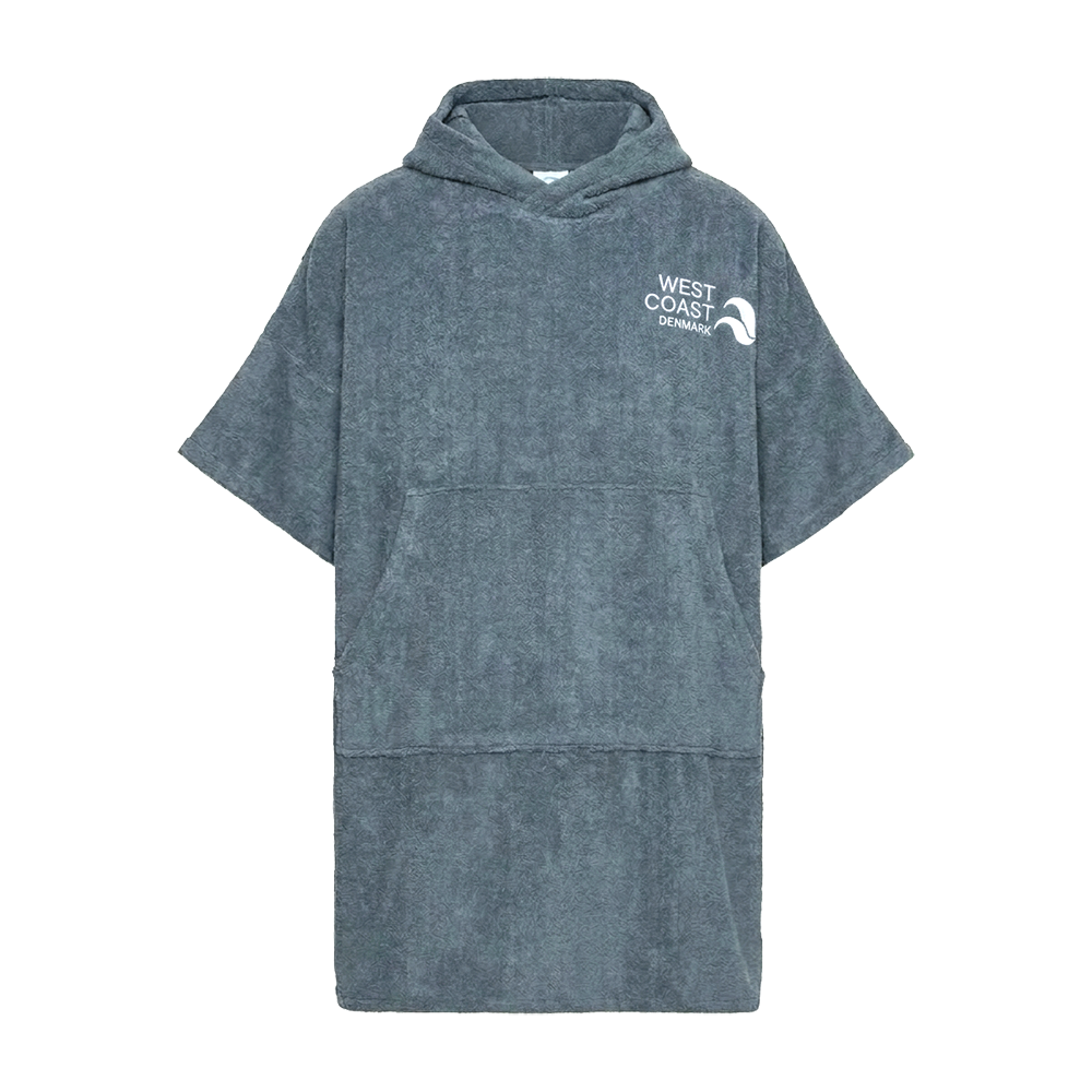 west-coast-denmark-beach-poncho-26-jr-46021-boerne-badekaabe-blaa-a.png