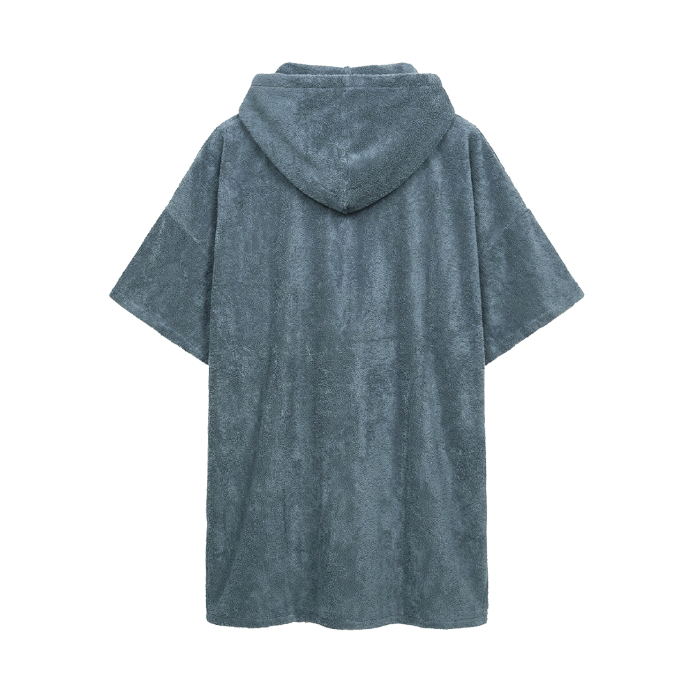 west-coast-denmark-beach-poncho-26-jr-46021-boerne-badekaabe-blaa-b.png