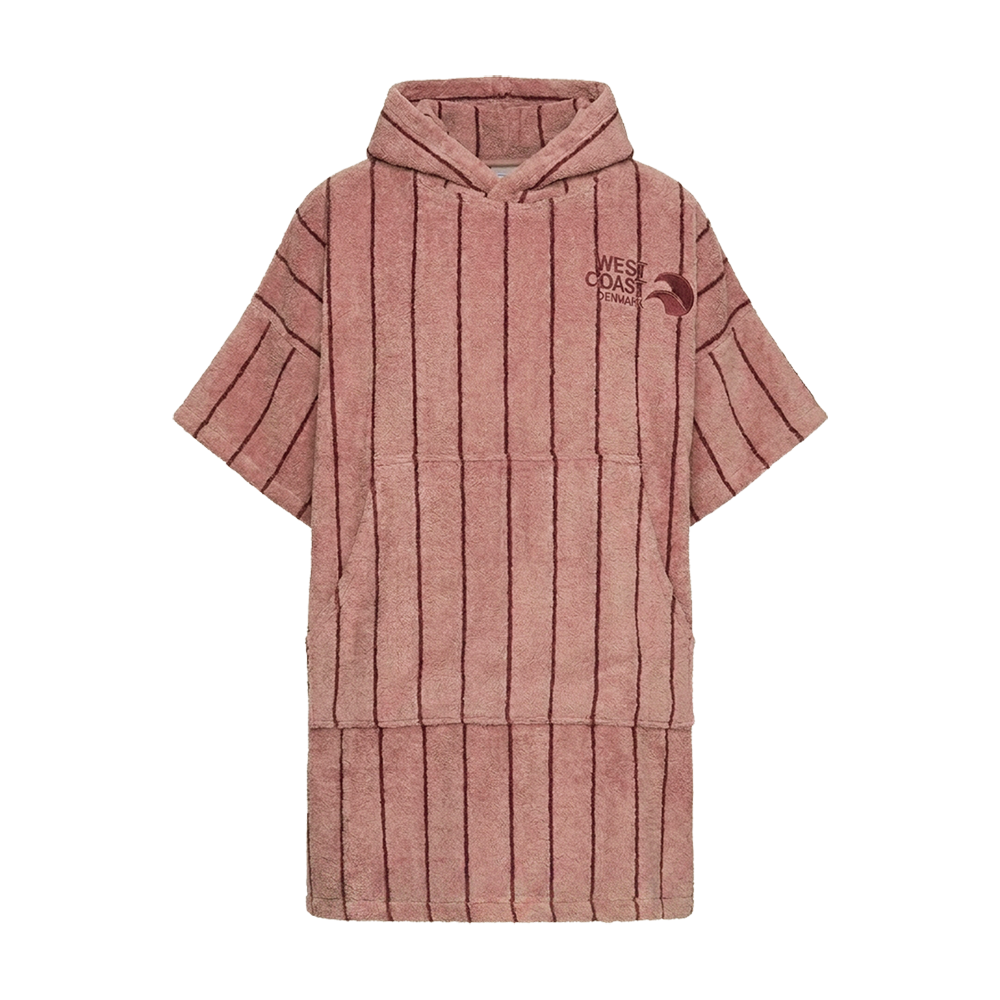 west-coast-denmark-beach-poncho-26-jr-46021-boerne-badekaabe-lyseroed-a.png