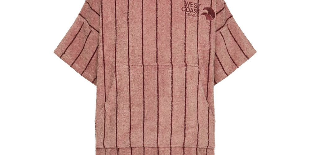 Badeponcho