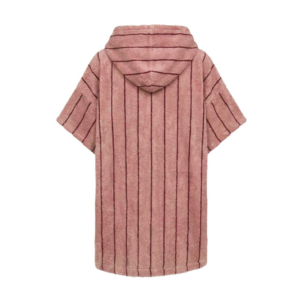 west-coast-denmark-beach-poncho-26-jr-46021-boerne-badekaabe-lyseroed-b.png