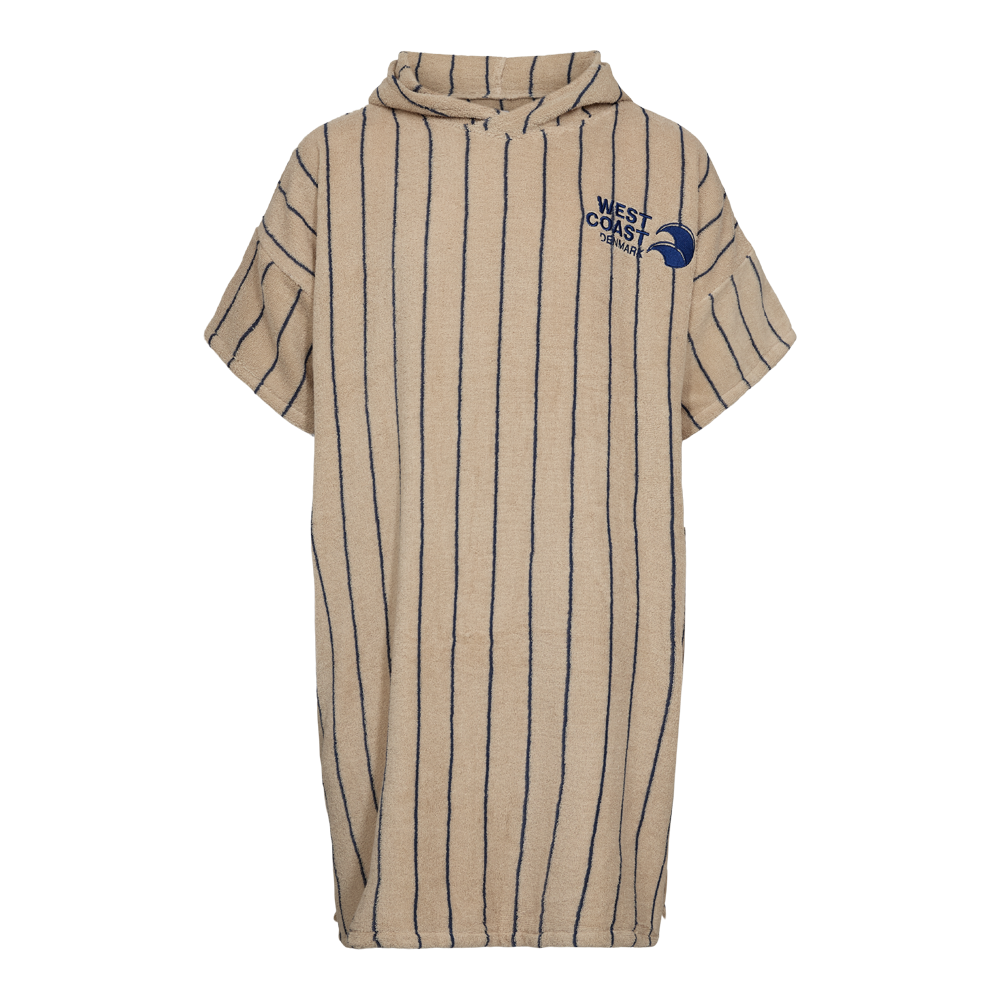 west-coast-denmark-beach-poncho-26-uni-46020-voksen-badeponcho-beige-blaa-a.png