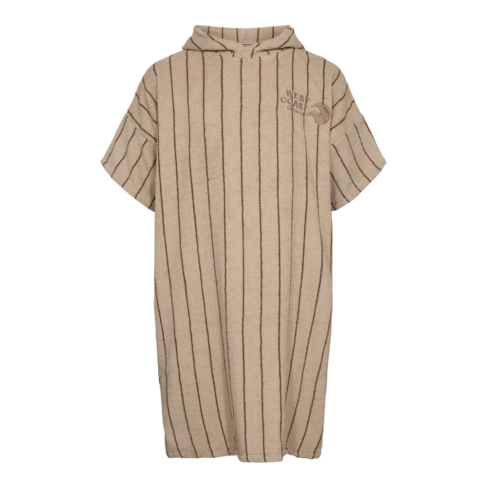 west-coast-denmark-beach-poncho-26-uni-46020-voksen-badeponcho-beige-brun-a.png