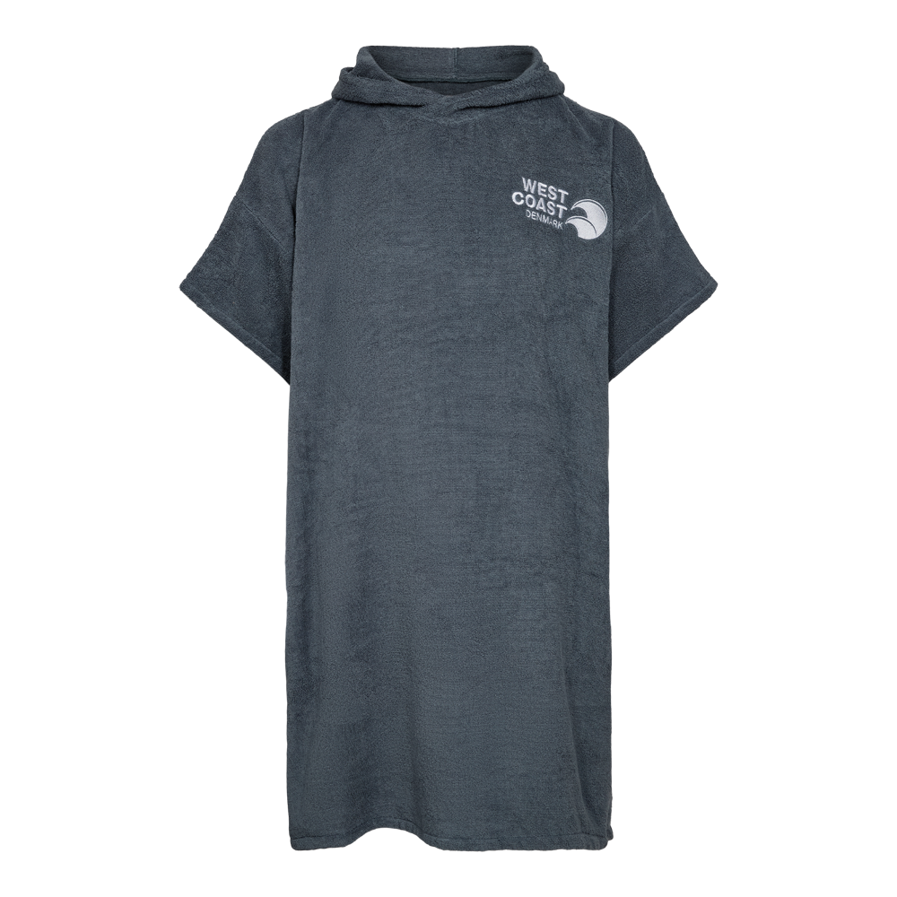 west-coast-denmark-beach-poncho-26-uni-46020-voksen-badeponcho-blaa-a.png