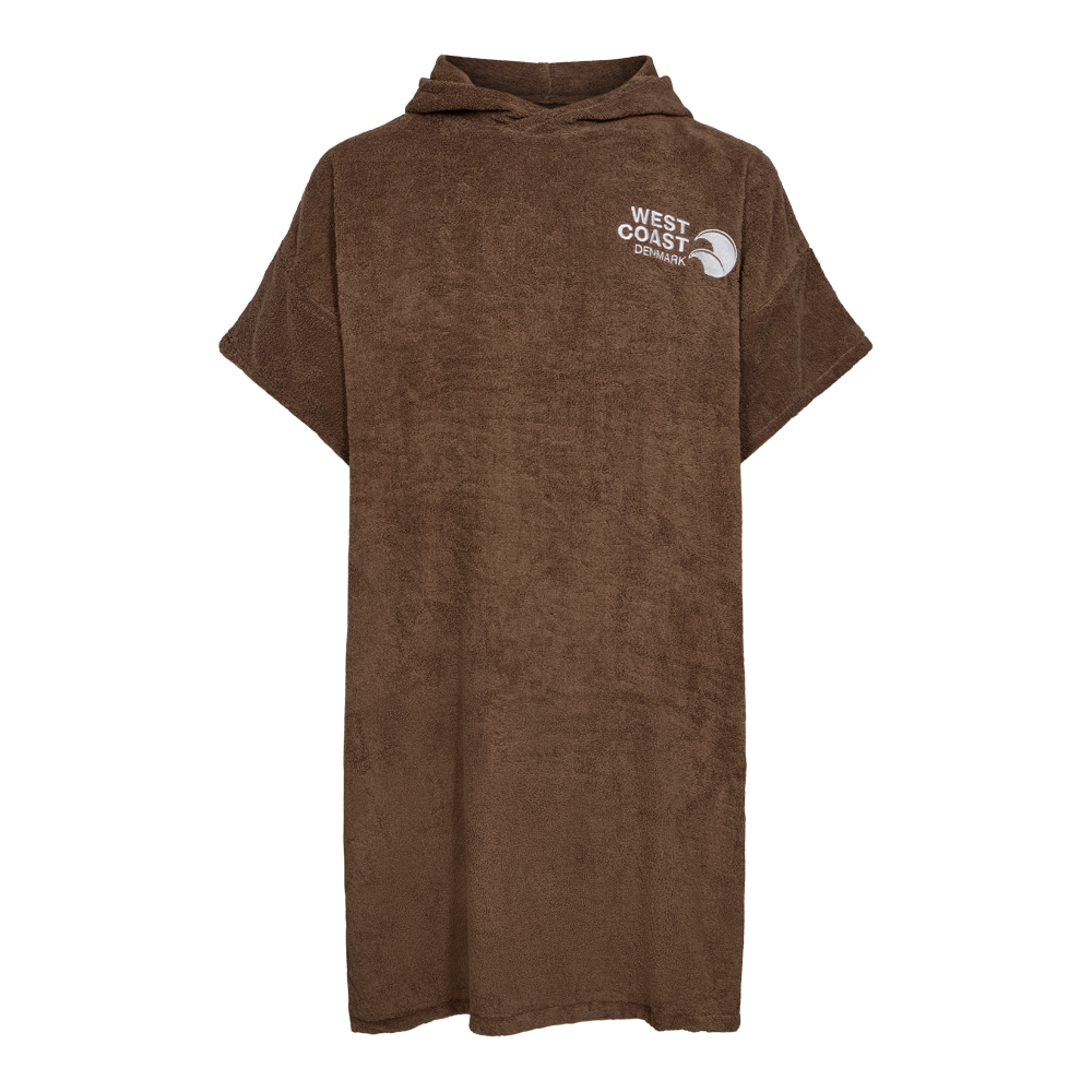 west-coast-denmark-beach-poncho-26-uni-46020-voksen-badeponcho-brun-a.png