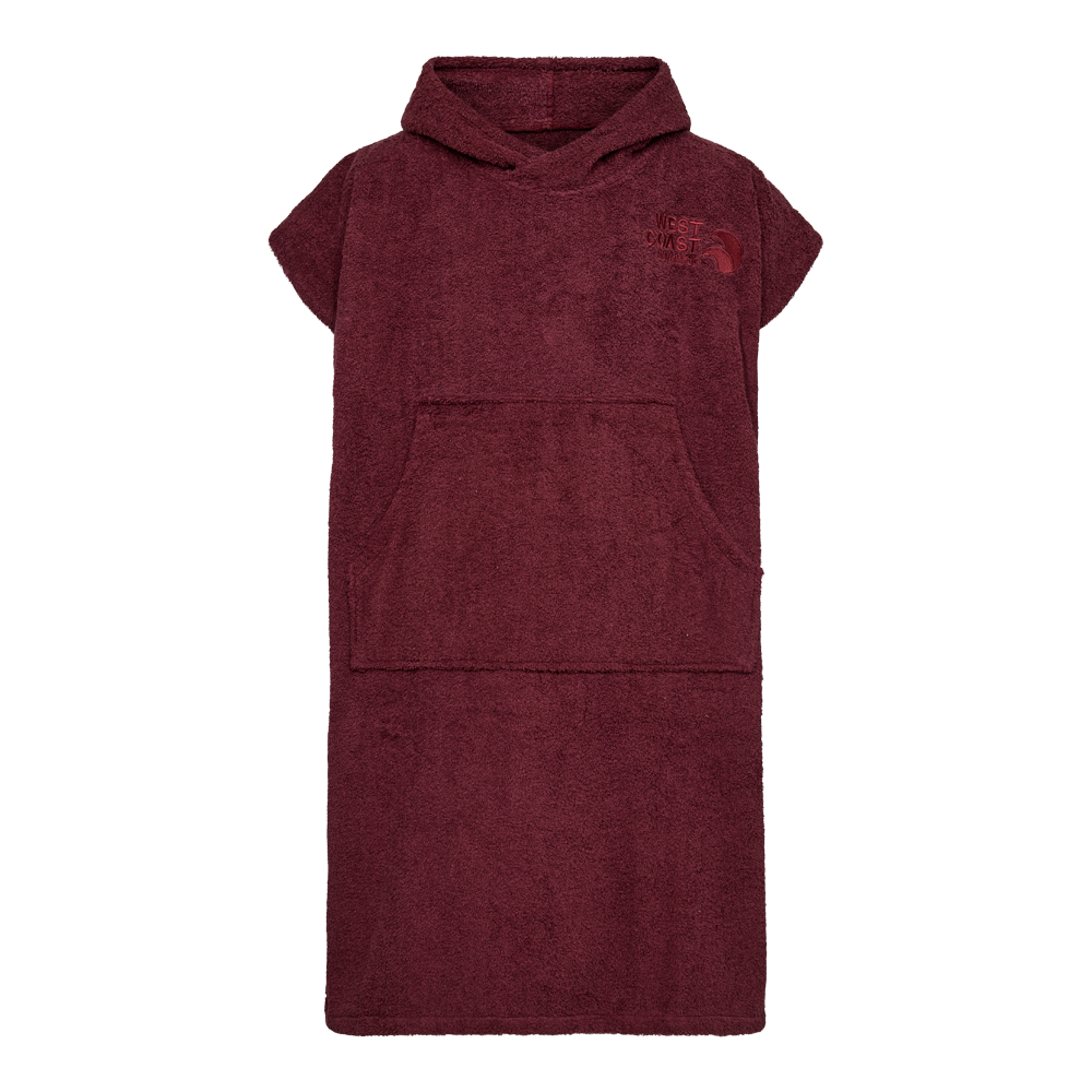 west-coast-denmark-beach-poncho-bv-jr-40023-bade-poncho-bordeaux-a.png