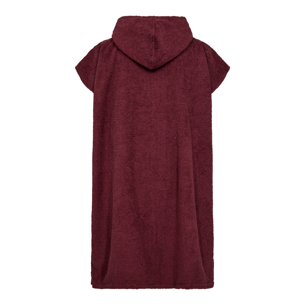 west-coast-denmark-beach-poncho-bv-jr-40023-bade-poncho-bordeaux-b.png