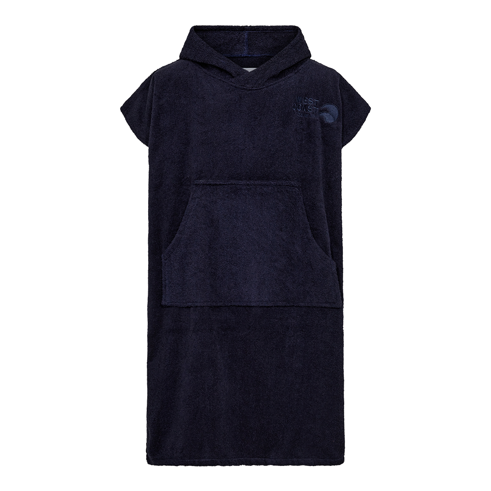 west-coast-denmark-beach-poncho-bv-jr-40023-bade-poncho-navy-a.png