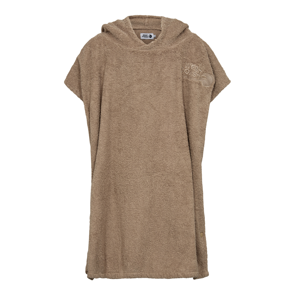 west-coast-denmark-beach-poncho-bv-kids-40024-bade-poncho-beige-a.png