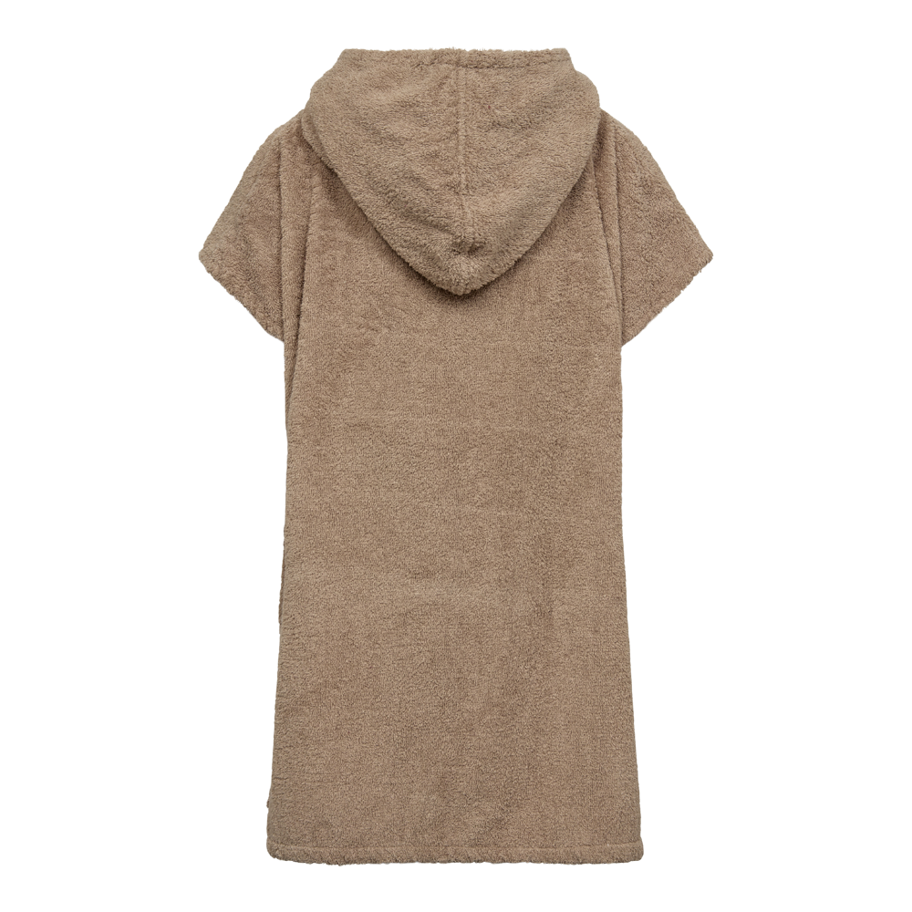 west-coast-denmark-beach-poncho-bv-kids-40024-bade-poncho-beige-b.png