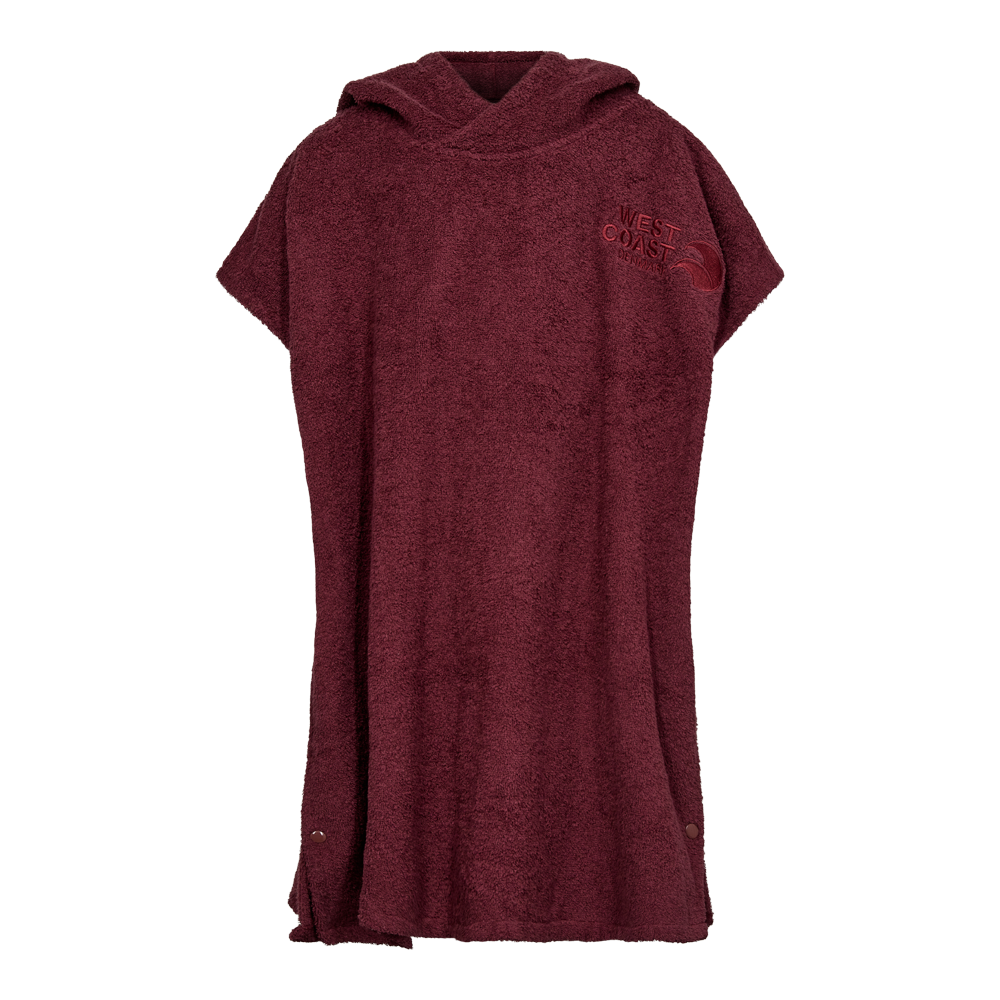 west-coast-denmark-beach-poncho-bv-kids-40024-bade-poncho-bordeaux-a.png