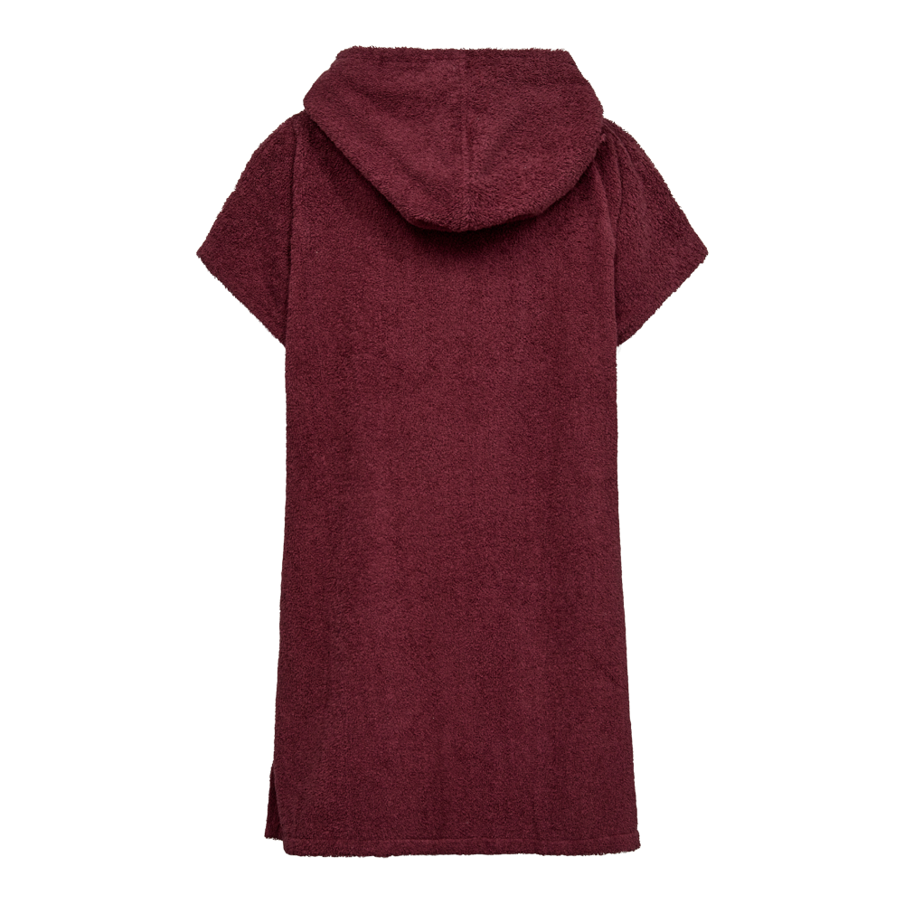 west-coast-denmark-beach-poncho-bv-kids-40024-bade-poncho-bordeaux-b.png