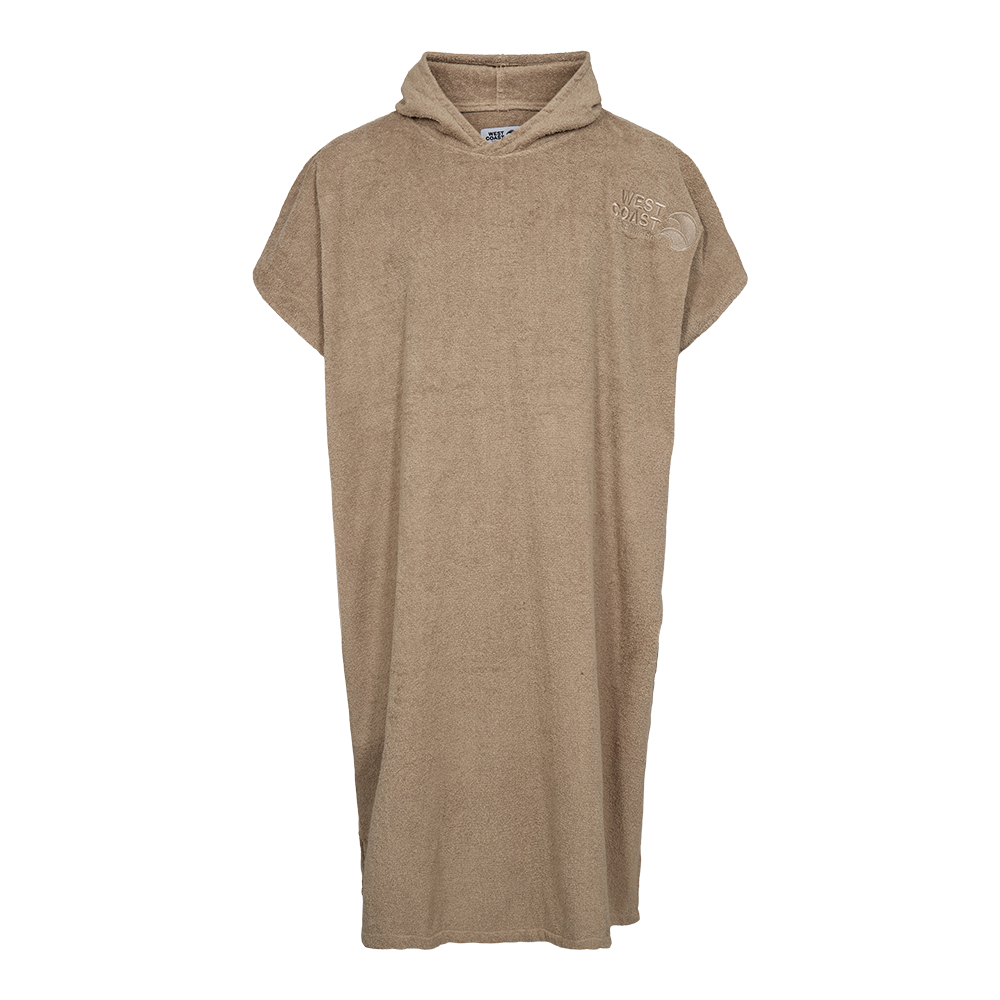 west-coast-denmark-beach-poncho-bv-uni-38872-bade-poncho-begie-a.png