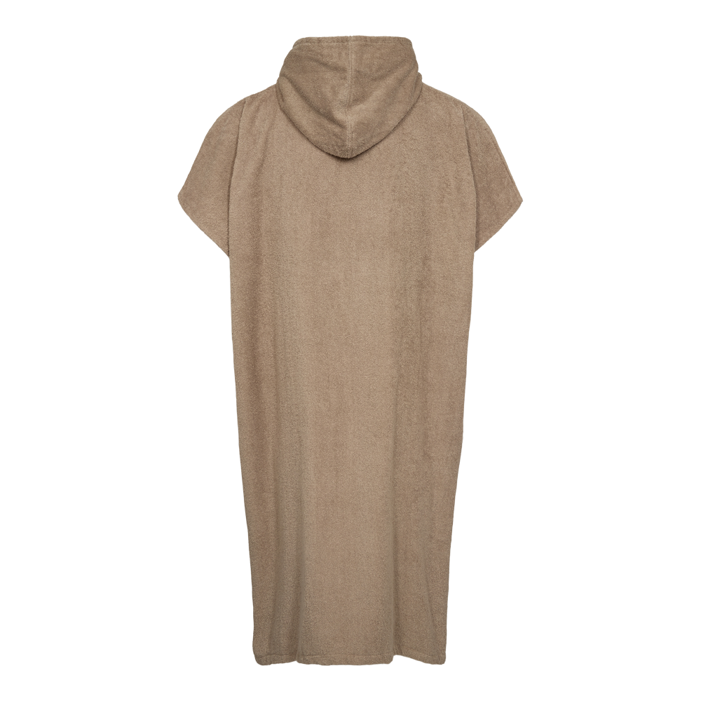 west-coast-denmark-beach-poncho-bv-uni-38872-bade-poncho-begie-b.png