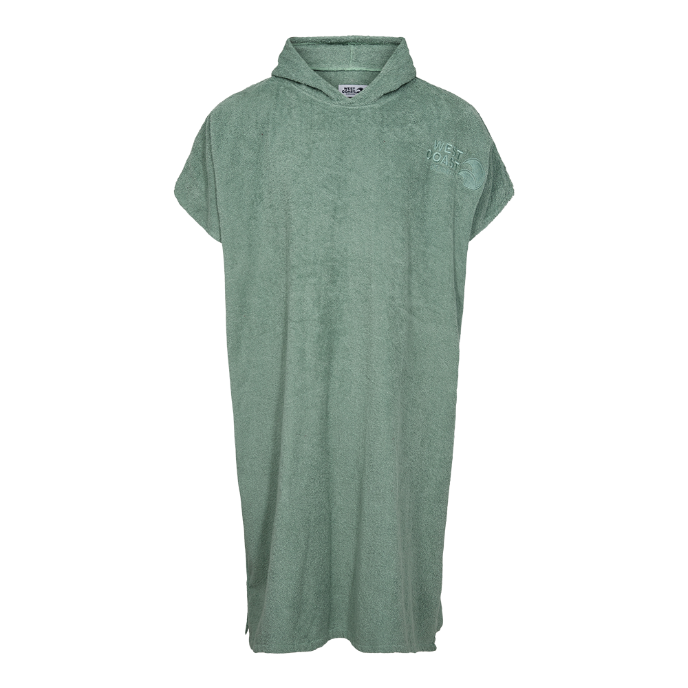 west-coast-denmark-beach-poncho-bv-uni-38872-bade-poncho-groen-a.png