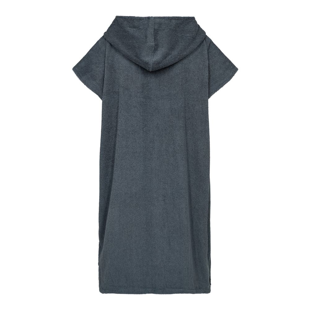 West Coast Denmark Beach Poncho, Jr. - Kinder Badeponcho