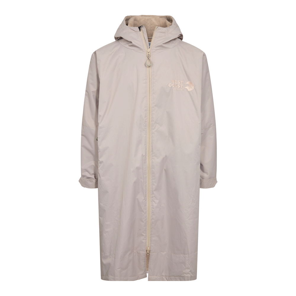 west-coast-denmark-beach-robe-lux-uni-45734-voksen-badekaabe-beige-a.png
