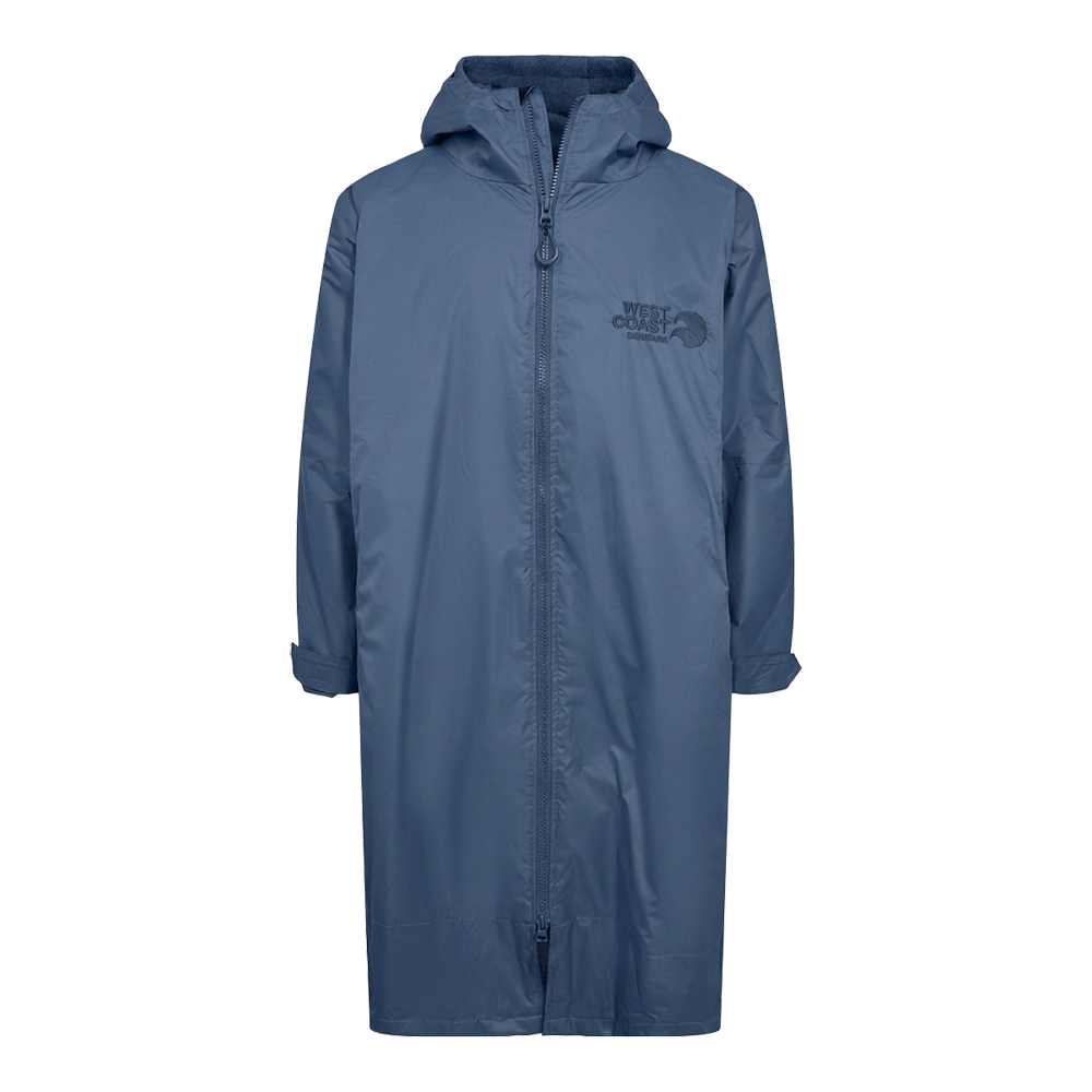 west-coast-denmark-beach-robe-lux-uni-45734-voksen-badekaabe-blaa-a.png