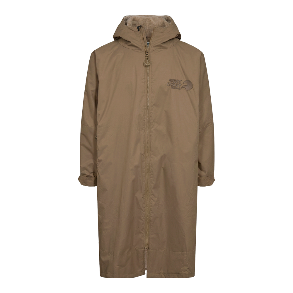 west-coast-denmark-beach-robe-lux-uni-45734-voksen-badekaabe-brun-a.png