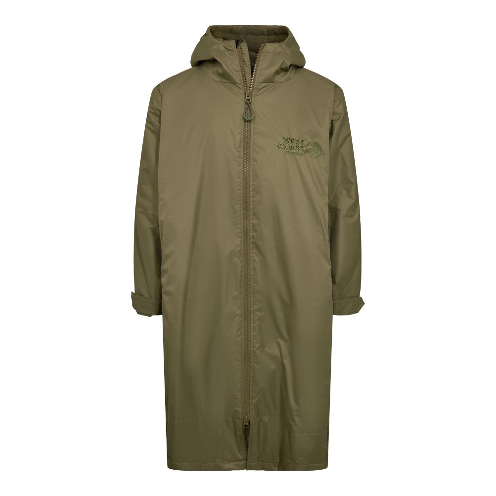 west-coast-denmark-beach-robe-lux-uni-45734-voksen-badekaabe-groen-a.png
