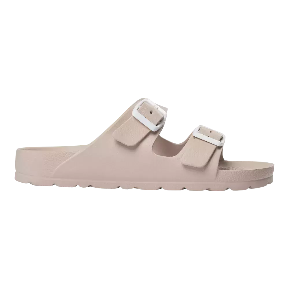 west-coast-denmark-clogs-24-uni-42830-badesandaler-beige-a.webp