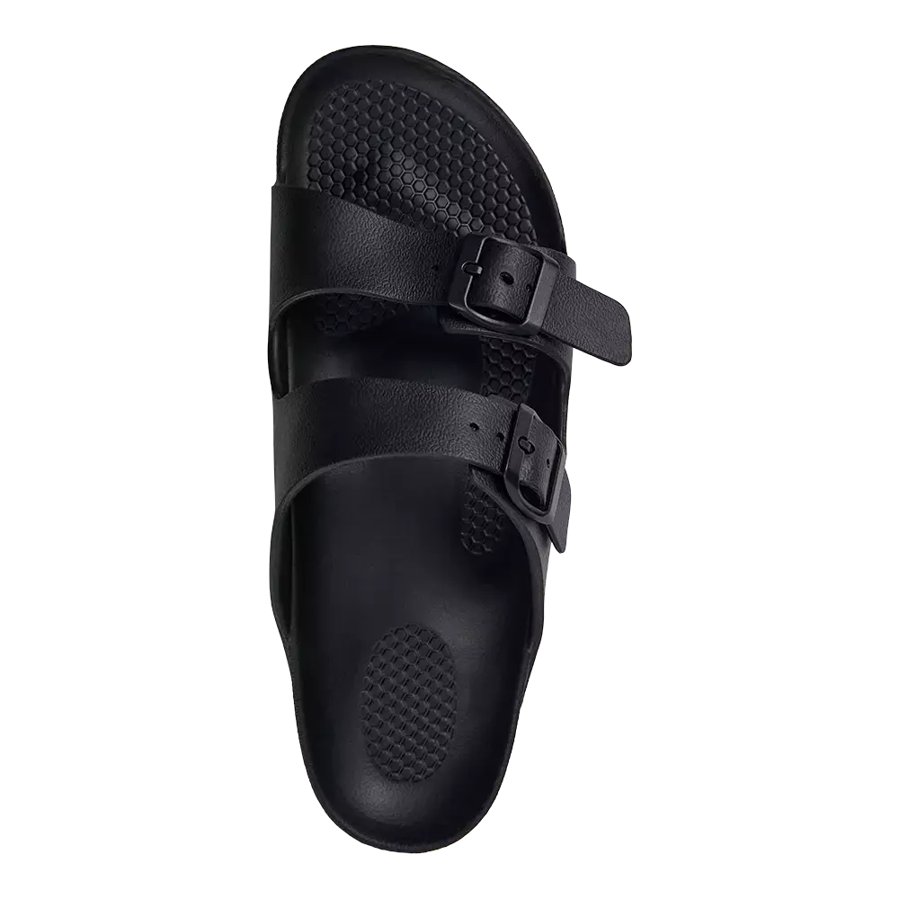 West Coast Denmark Clogs, Uni - Badesandalen
