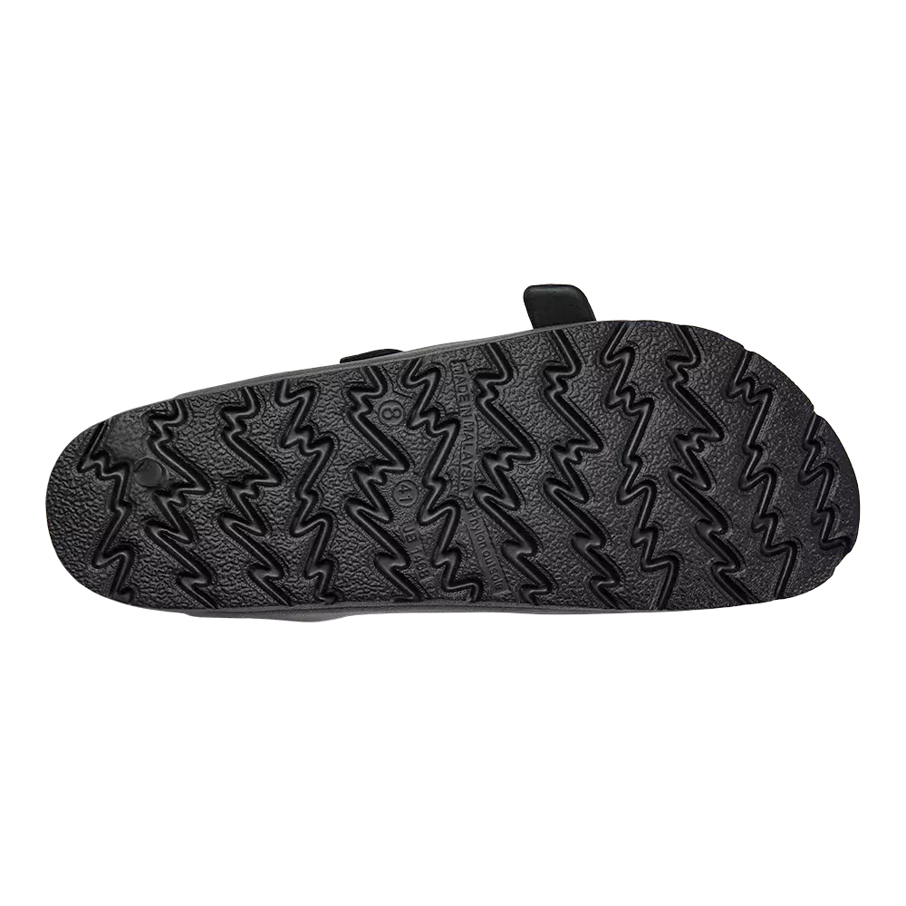 West Coast Denmark Clogs, Uni - Badesandalen
