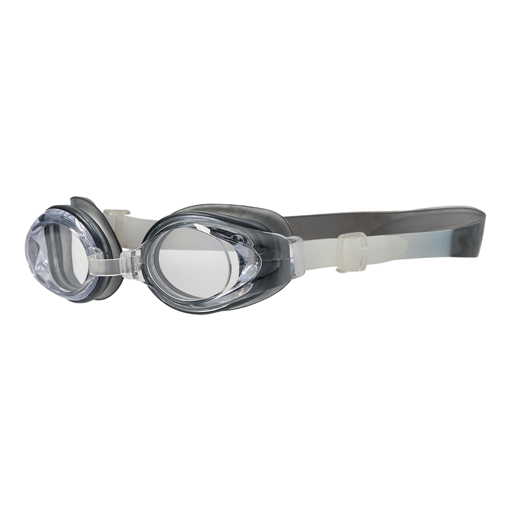 West Coast Taucherbrille Jr. - Kinder Schwimmbrille