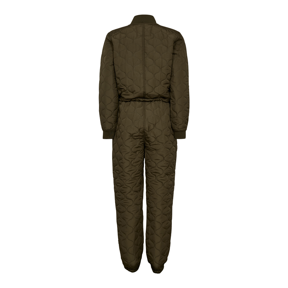 west-coast-denmark-halema-25-w-44843-dame-termo-heldragt-groen-b.png